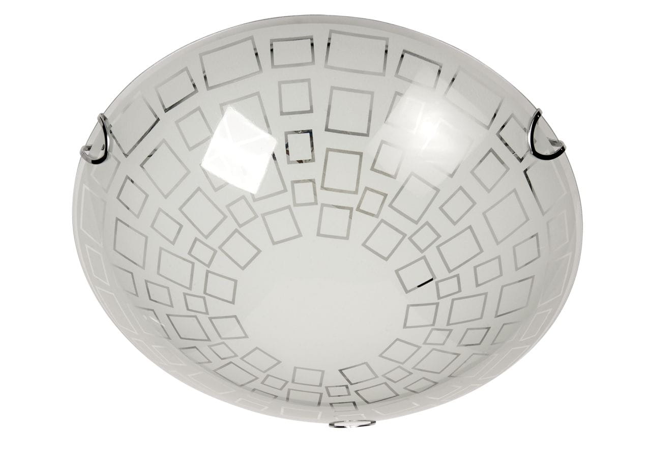 P-D 09-904-23.jpg